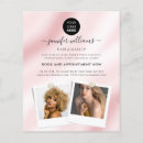 Recherche de watercolor prospectus Makeup artist