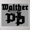 Recherche de automatique art Pistolet