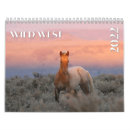 Zoek naar wild kalenders Oregon