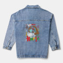 Recherche de afro vestes Fierté