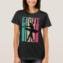 Recherche de anniversaire de ballet tshirts Filles