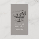 Recherche de culinaire cartes visite Simple