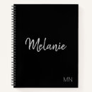 Recherche de girly carnets Cool