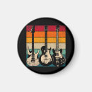 Recherche de guitare classique magnets Guitariste
