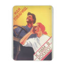 Recherche de soviétique magnets Communisme