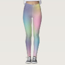 Recherche de unicorn leggings Coloré