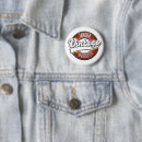 Recherche de maroc badges Vintage