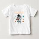 Zoek naar astronaut babykleding 1e verjaardag