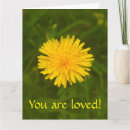 Recherche de mystère vœux cartes Floral