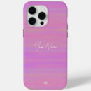 Recherche de portable téléphones coques Rose