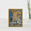 Recherche de note musique vœux cartes Photographie