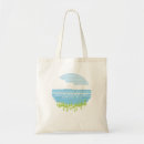Recherche de outdoor sacs Extérieur