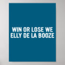 Zoek naar boze posters Familie