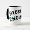 Recherche de génie civil tasses Science
