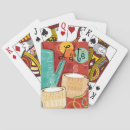 Recherche de latex jeux de cartes Café