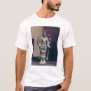 Recherche de vishnu tshirts Puranic