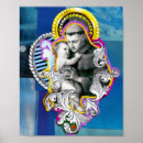 Recherche de padoue posters Padua