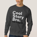 Recherche de histoire vêtements Cool