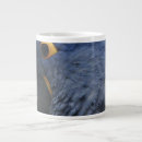 Recherche de ara tasses Perroquet