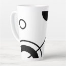 Recherche de traitement tasses Café