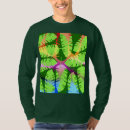 Recherche de abstracte tshirts Pour tous