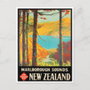Recherche de marlborough cartes postales Mer