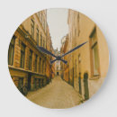 Recherche de suède horloges Stockholm