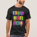 Recherche de vladimir tshirts Droit