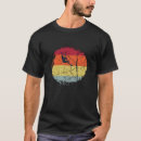 Recherche de saut perche tshirts Sport