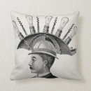 Recherche de ampoules coussins Décoration