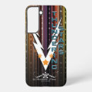 Recherche de étoiles samsung coques Étui