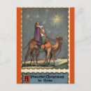 Recherche de étoile de bethlehem cartes postales Vintage