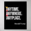 Recherche de citations républicaines posters Amérique