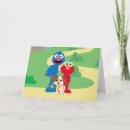Recherche de furieux vœux cartes Chiot