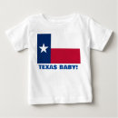Recherche de houston bébé vêtements Dallas