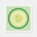 Recherche de tranche de concombre Nourriture