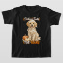 Recherche de chien enfant vêtements Noir