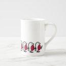 Recherche de merles tasses Toute personne