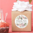 Recherche de aquarelles pastel autocollants Baby shower