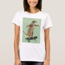 Recherche de meerkat vêtements Steampunk