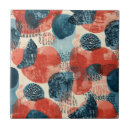 Recherche de géométrique abstrait carreaux Formes
