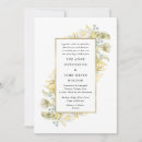 Recherche de encadré invitations Pour elle