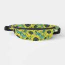 Recherche de tournesol sacs Rustique