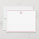 Recherche de royale Monogramme