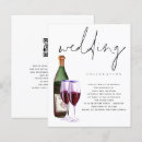 Recherche de invita de fête de noël invitations Invités