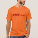 Recherche de pas sure tshirts Humour