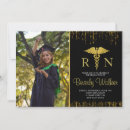 Recherche de nursing school graduation invitations Cérémonie d'épicerie