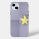 Zoek naar gouden ster iphone hoesjes Elegant