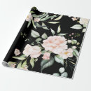 Recherche de bourgeonnement papier cadeau Pour tous