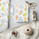 Zoek naar dieren baby cadeaupapier For kids